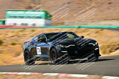 media/Nov-02-2024-Speed Ventures (Sat) [[2b7ca98fc1]]/Yellow Group/Session 3 (Turn 6)/